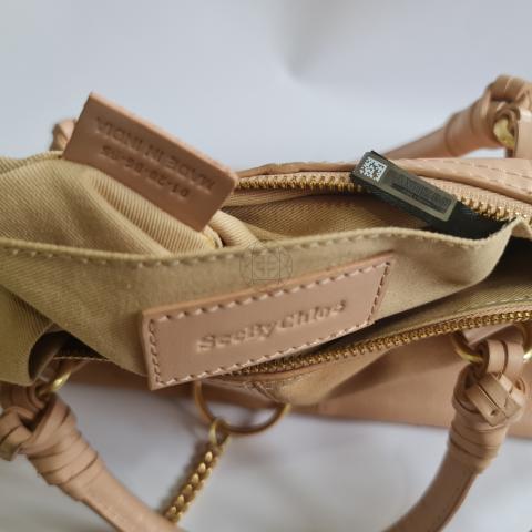 Large Product Preview Image 7