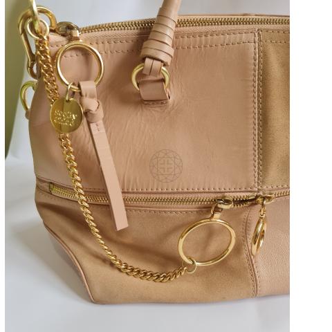 Large Product Preview Image 8