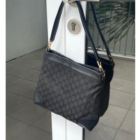 Large Product Preview Image 2