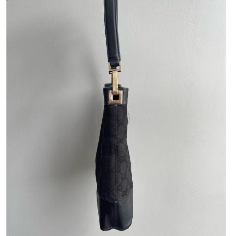 Large Product Preview Image 4