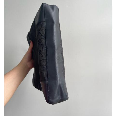 Large Product Preview Image 5