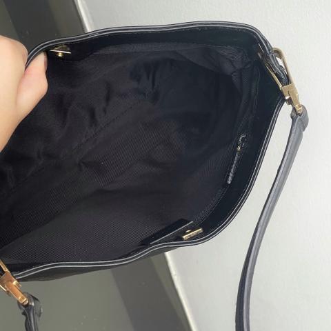 Large Product Preview Image 6