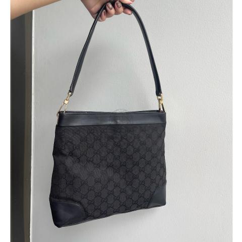 Large Product Preview Image 7