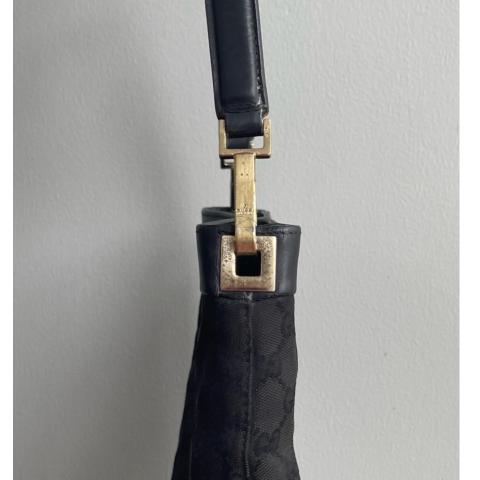 Large Product Preview Image 8