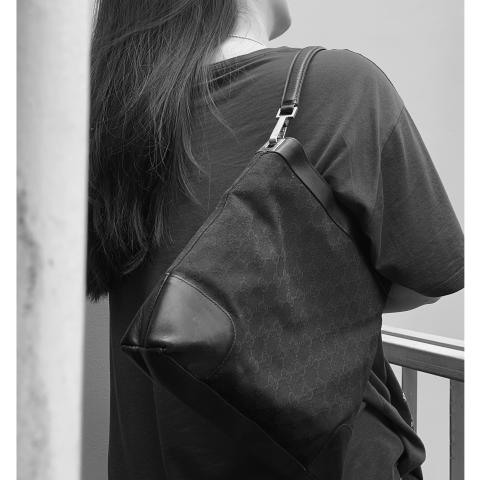 Large Product Preview Image 10