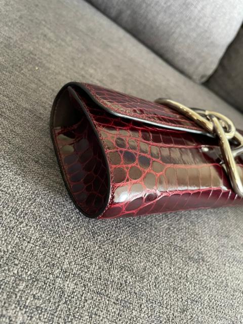 Large Product Preview Image 5