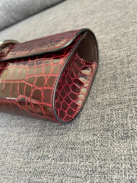 Large Product Preview Image 6