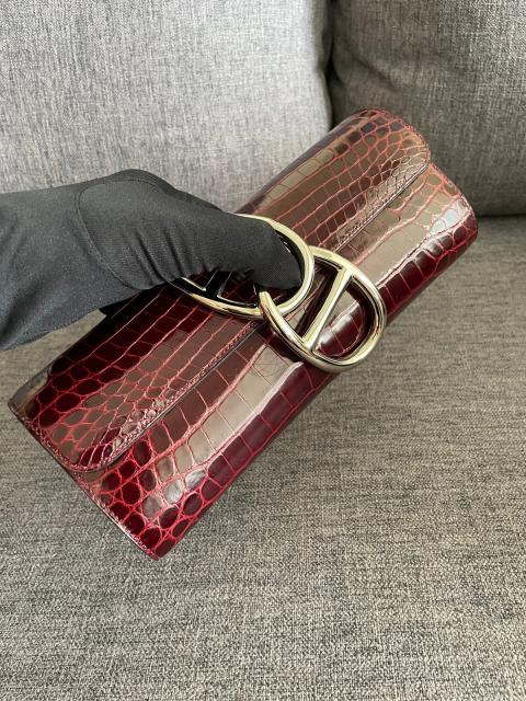 Large Product Preview Image 11