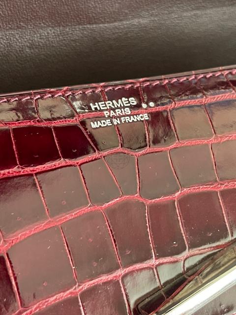 Large Product Preview Image 16