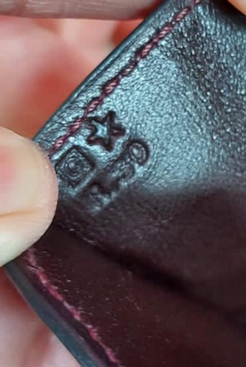 Large Product Preview Image 20