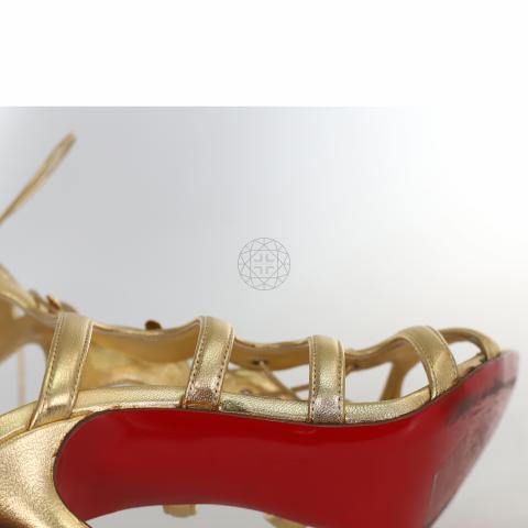 Large Product Preview Image 7