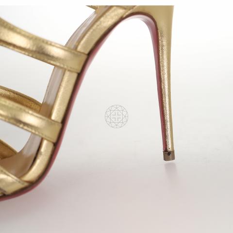 Large Product Preview Image 9