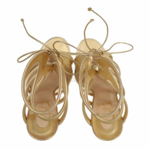 Large Product Preview Image 5