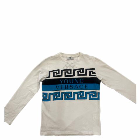 Large Product Preview Image 1