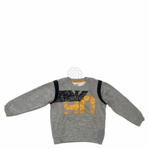 Large Product Preview Image 1