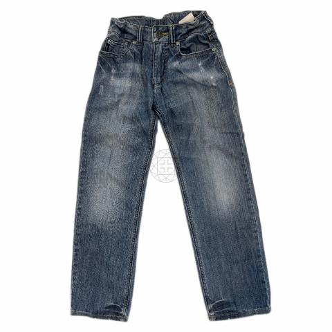 Large Product Preview Image 1