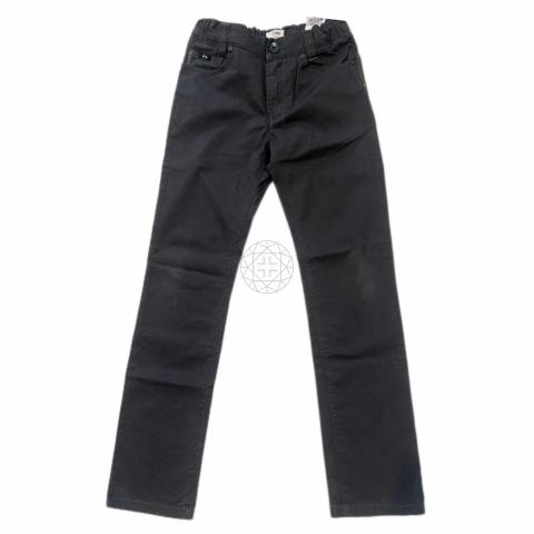 Large Product Preview Image 1