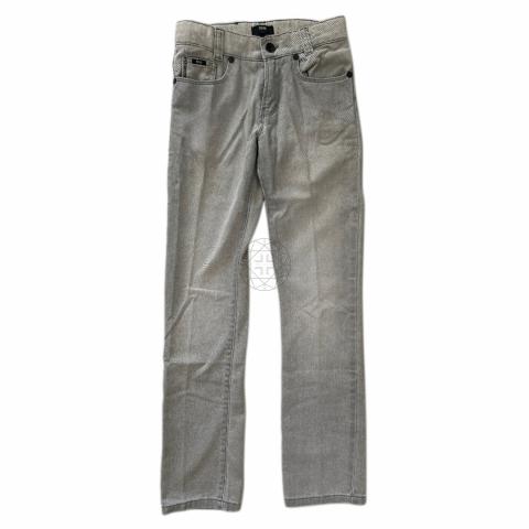 Large Product Preview Image 1