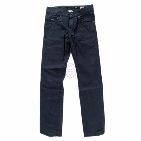 Large Product Preview Image 1