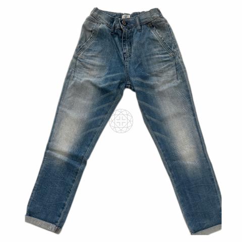 Large Product Preview Image 1