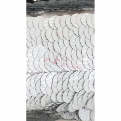 Large Product Preview Image 9