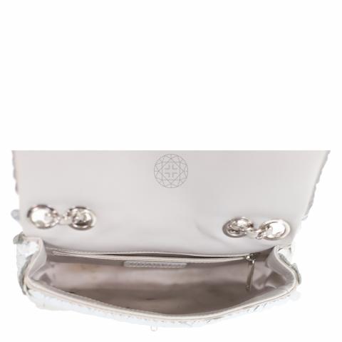 Large Product Preview Image 5