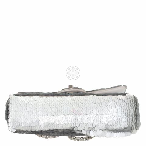 Large Product Preview Image 6