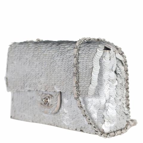 Large Product Preview Image 3