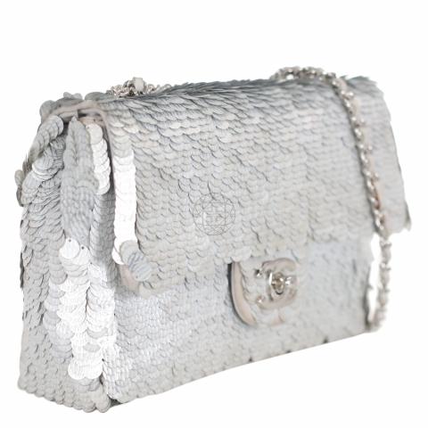 Large Product Preview Image 4