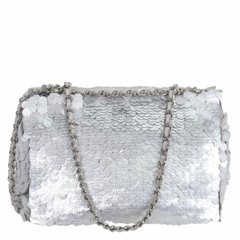 Large Product Preview Image 2