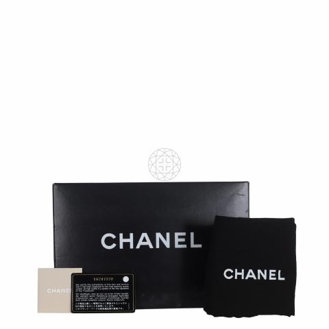 Large Product Preview Image 10