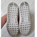 Small Product Preview Image 4