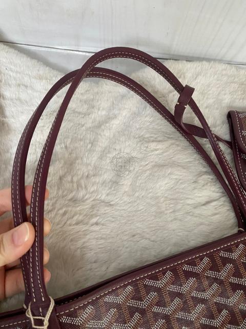 Large Product Preview Image 4