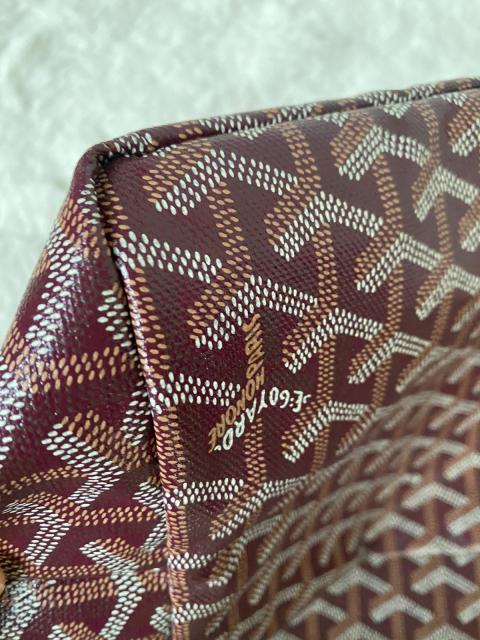 Large Product Preview Image 5