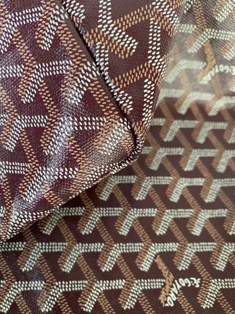 Large Product Preview Image 6