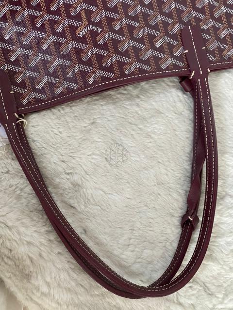 Large Product Preview Image 7