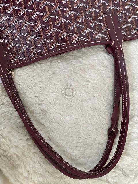 Large Product Preview Image 8