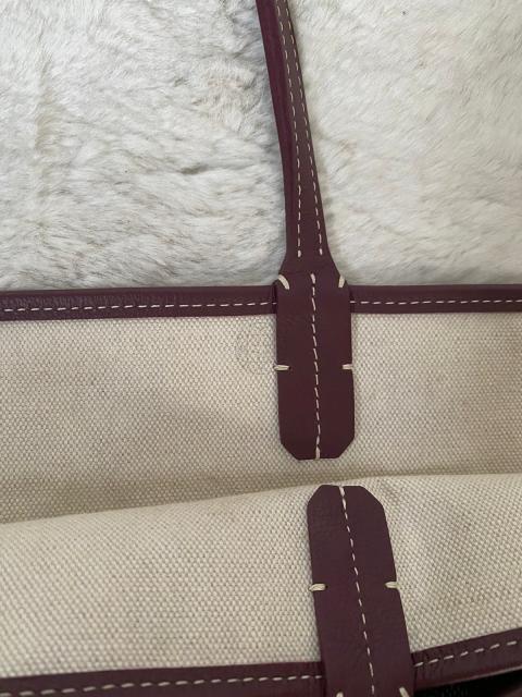 Large Product Preview Image 10