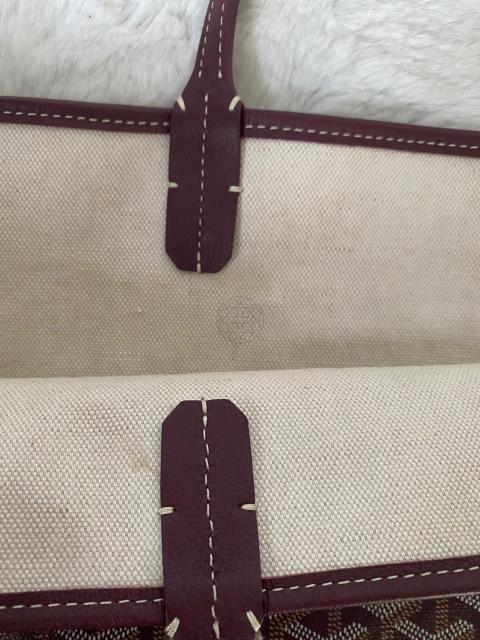 Large Product Preview Image 11