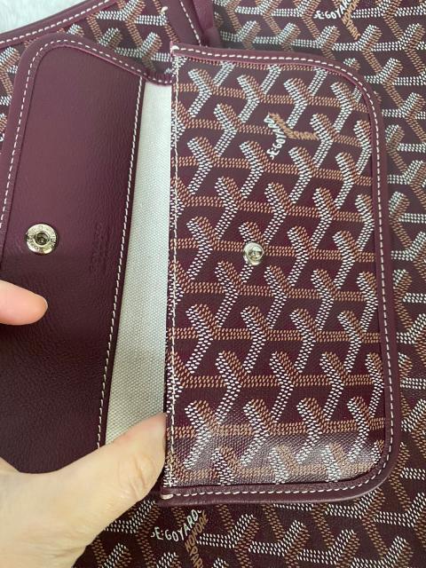 Large Product Preview Image 12