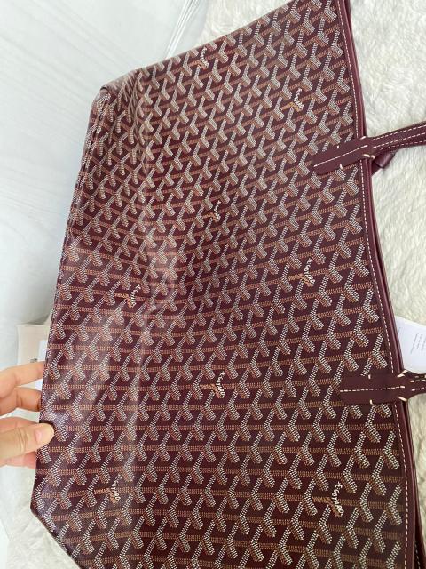 Large Product Preview Image 13