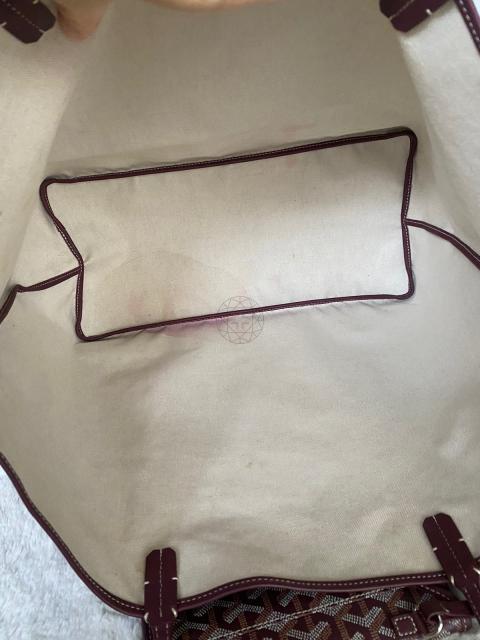 Large Product Preview Image 14