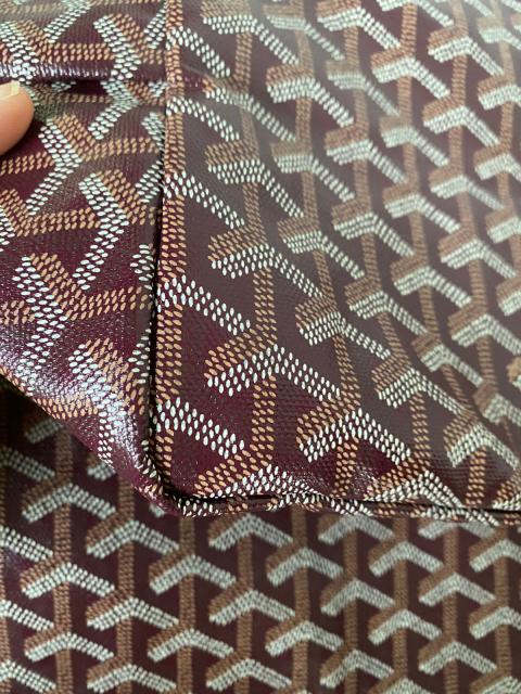 Large Product Preview Image 15