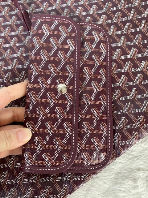 Large Product Preview Image 17