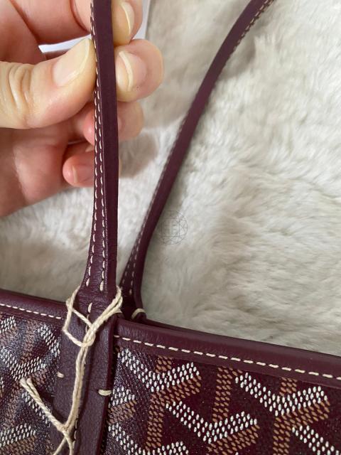 Large Product Preview Image 18