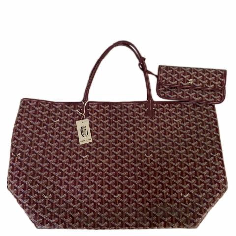 Large Product Preview Image 1