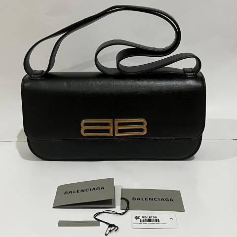 Large Product Preview Image 5