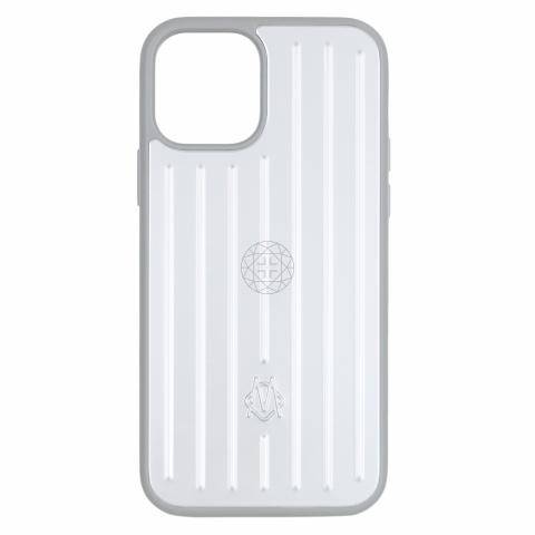 Large Product Preview Image 1