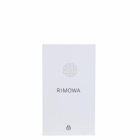 Large Product Preview Image 7