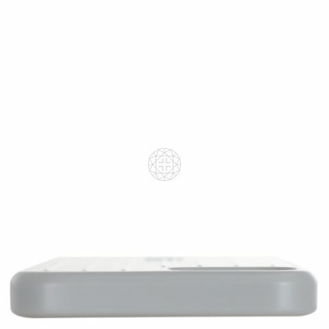 Large Product Preview Image 6